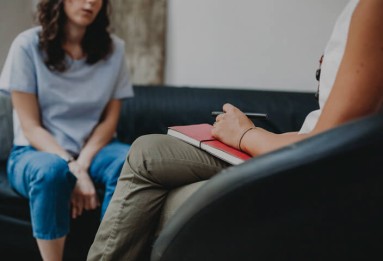 Частная психиатрическая клиника в Свирске