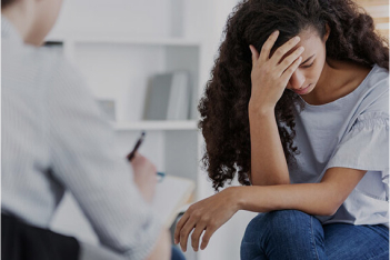 Психиатр на дом в Свирске