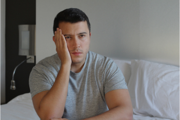 Лечение депрессии в Свирске