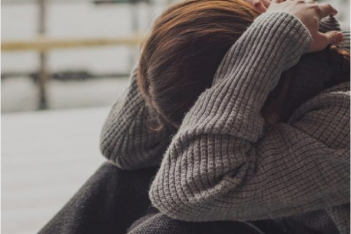 Лечение депрессии в Свирске