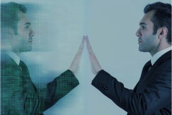 Лечение шизофрении в Свирске