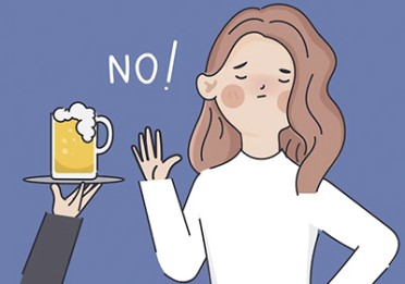 Кодирование Алкоблокада в Свирске