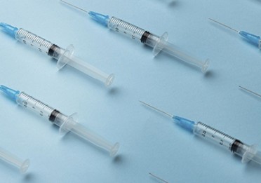 Витамерц Депо в Свирске