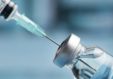 Кодирование Колме в Свирске