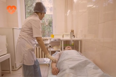 Бесплатное лечение алкоголизма в Свирске