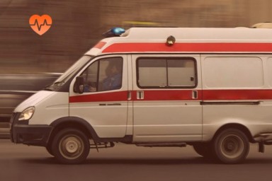 Наркологическая скорая в Свирске