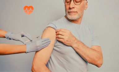 Кодирование SIT|MST в Свирске