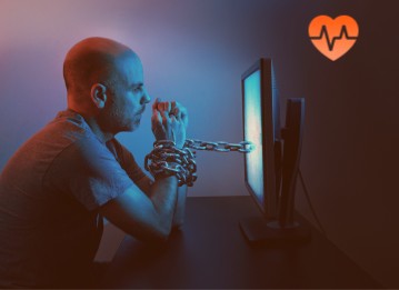 Лечение игромании в Свирске