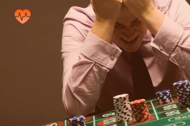 Лечение игромании в Свирске