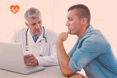 Кодирование от алкоголизма на 3 года в Свирске