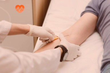 Кодирование от алкоголизма на 3 года в Свирске