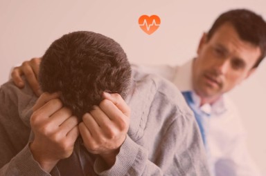 Помощь наркоманам в Свирске