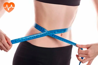 Лечение анорексии в Свирске