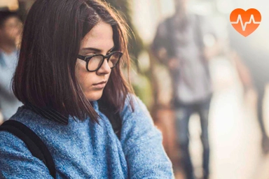 Лечение биполярного расстройства в Свирске