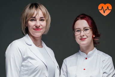 Лечение биполярного расстройства в Свирске