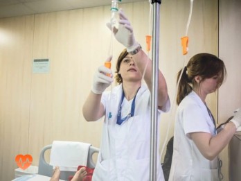 Детоксикация от марихуаны в Свирске