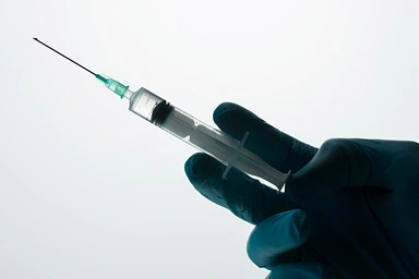 Амбулаторное лечение алкоголизма в Свирске