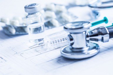 Лечение похмелья в Свирске