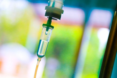 Экстренное вытрезвление в Свирске