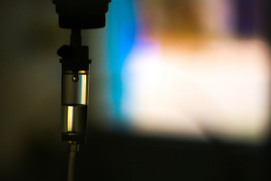 Анонимно в Свирске