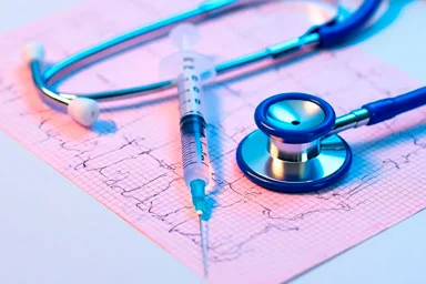 Наркологическая помощь в Свирске