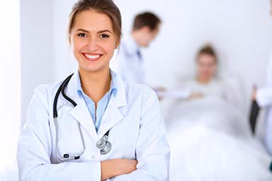 Ресоциализация наркозависимых в Свирске