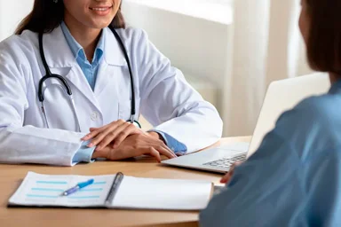 Кодирование по методу Довженко в Свирске