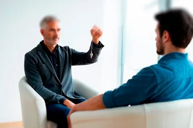 Кодирование по методу Довженко в Свирске