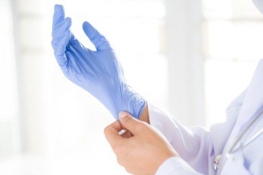 Вшивание торпеды от алкоголизма в Свирске