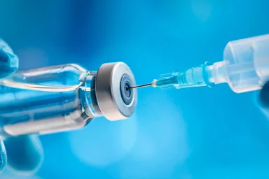 Раскодирование от алкоголизма в Свирске