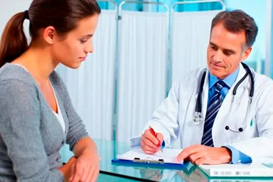 Раскодирование от алкоголизма в Свирске