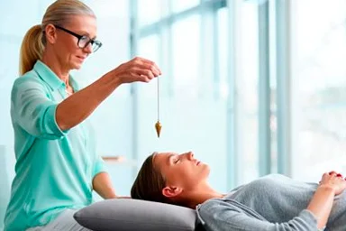 Кодирование гипнозом в Свирске