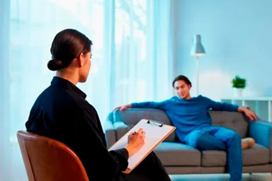 Кодирование гипнозом в Свирске