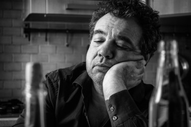 Анонимное кодирование в Свирске