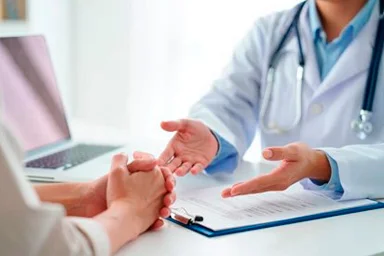 Метод Шичко: Реабилитация алкозависимых в Свирске