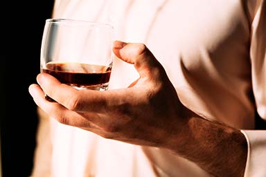 Лечение алкоголизма на дому в Свирске