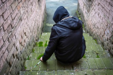 Лечение наркомании в Свирске