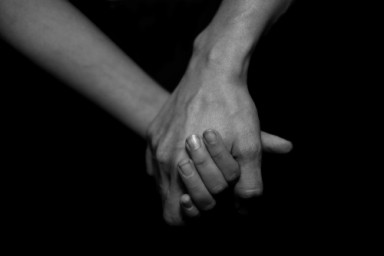 Лечение созависимости в Свирске