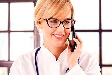 Лечение зависимости от спайса в Свирске