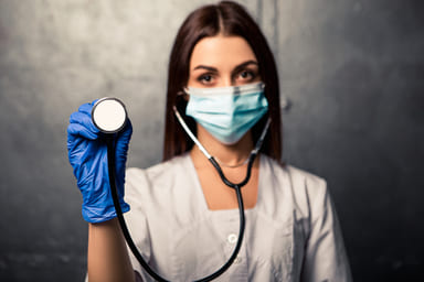 Лечение зависимости от марихуаны в Свирске