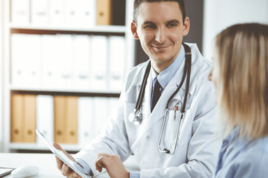 Лечение зависимости от марихуаны в Свирске