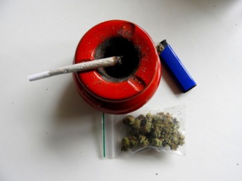 Анонимная реабилитация в Свирске